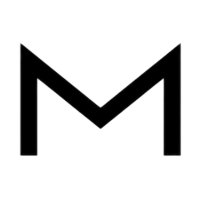 Aura Analysis